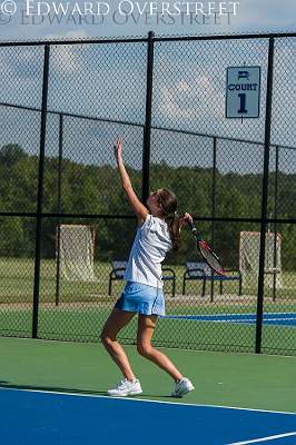 Dorman vs Gaffney 40